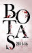 Catálogo Botas 2015