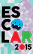 Catálogo Escolar 2015