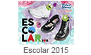 Catálogo Escolar 2015