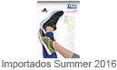 Catálogo Importados Spring 2016