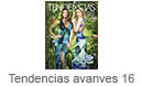 Catálogo Tendencias Avances Primavera-Verano 2016