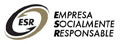 Empresa Socialmente Responsable