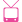 Publicidad
