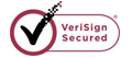 Verisign