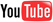 Youtube Price Shoes
