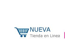 Tienda en linea