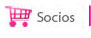 Socios